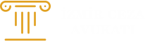 ceza hukuku, medeni hukuk, iş hukuku, aile hukuku, ticaret hukuku, miras hukuku, idare hukuku, suç, savunma, vekaletname, adliye, hukuk bürosu, avukatlık stajı,avukatlık, hukuk, avukat, yargı, mahkeme, dava, hukuki danışmanlık